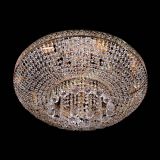 Люстра Валенсия №27 в Саратове