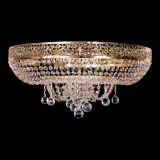 Люстра Валенсия №31 в Саратове