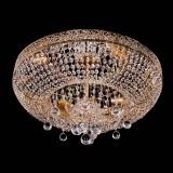 Люстра Валенсия №31 в Саратове