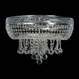 Люстра Валенсия №40 в Саратове