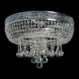 Люстра Валенсия №40 в Саратове