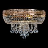 Люстра Валенсия №40 в Саратове