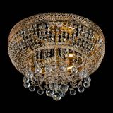 Люстра Валенсия №40 в Саратове