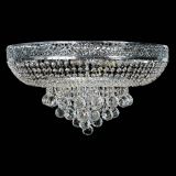 Люстра Валенсия №41 в Саратове