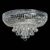 Люстра Валенсия №41 в Саратове