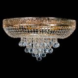 Люстра Валенсия №41 в Саратове