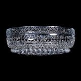 Люстра Валенсия №56 в Саратове