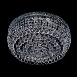 Люстра Валенсия №56 в Саратове