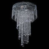 Люстра Валенсия №59 в Саратове