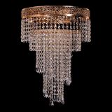 Люстра Валенсия №59 в Саратове