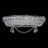 Люстра Глория 600 мм в Саратове