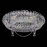 Люстра Глория 600 мм в Саратове