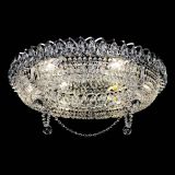 Люстра Глория 600 мм в Саратове