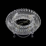 Люстра Глория 600 мм в Саратове