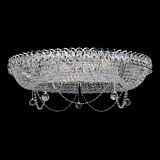 Люстра Глория №10 в Саратове