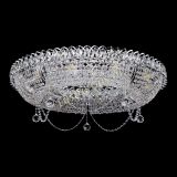 Люстра Глория №10 в Саратове