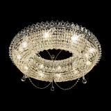 Люстра Глория №10 в Саратове