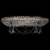 Люстра Глория №10 в Саратове