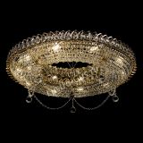 Люстра Глория №10 в Саратове