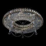 Люстра Глория №10 в Саратове