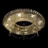 Люстра Глория №10 в Саратове