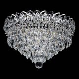 Люстра Грация №1 в Саратове