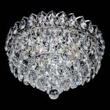 Люстра Грация №1 в Саратове