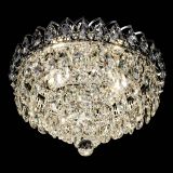 Люстра Грация №1 в Саратове