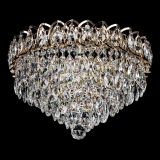 Люстра Грация №1 в Саратове