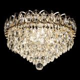 Люстра Грация №1 в Саратове