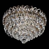 Люстра Грация №1 в Саратове