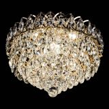 Люстра Грация №1 в Саратове