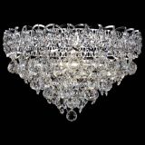 Люстра Грация №1 шар 30 в Саратове