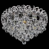 Люстра Грация №1 шар 30 в Саратове