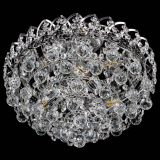 Люстра Грация №1 шар 30 в Саратове