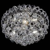 Люстра Грация №1 шар 30 в Саратове