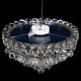 Люстра Грация №1 шар 30 в Саратове