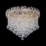 Люстра Грация №2 в Саратове