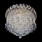 Люстра Грация №2 в Саратове