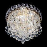 Люстра Грация №2 в Саратове