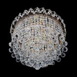 Люстра Грация №2 в Саратове