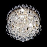 Люстра Грация №2 в Саратове