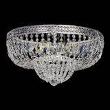 Люстра Грета №2 в Саратове