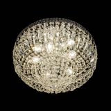 Люстра Грета №2 в Саратове