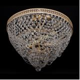 Люстра Грета №5 в Саратове