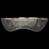 Люстра Хрустальная Волна в Саратове