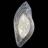 Люстра Хрустальная Волна №14 в Саратове