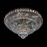 Люстра Хрустальный Каскад №1  700 мм в Саратове