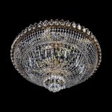 Люстра Хрустальный Каскад №1  700 мм в Саратове