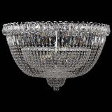 Люстра Хрустальный Каскад №2 - 15 ламп в Саратове
